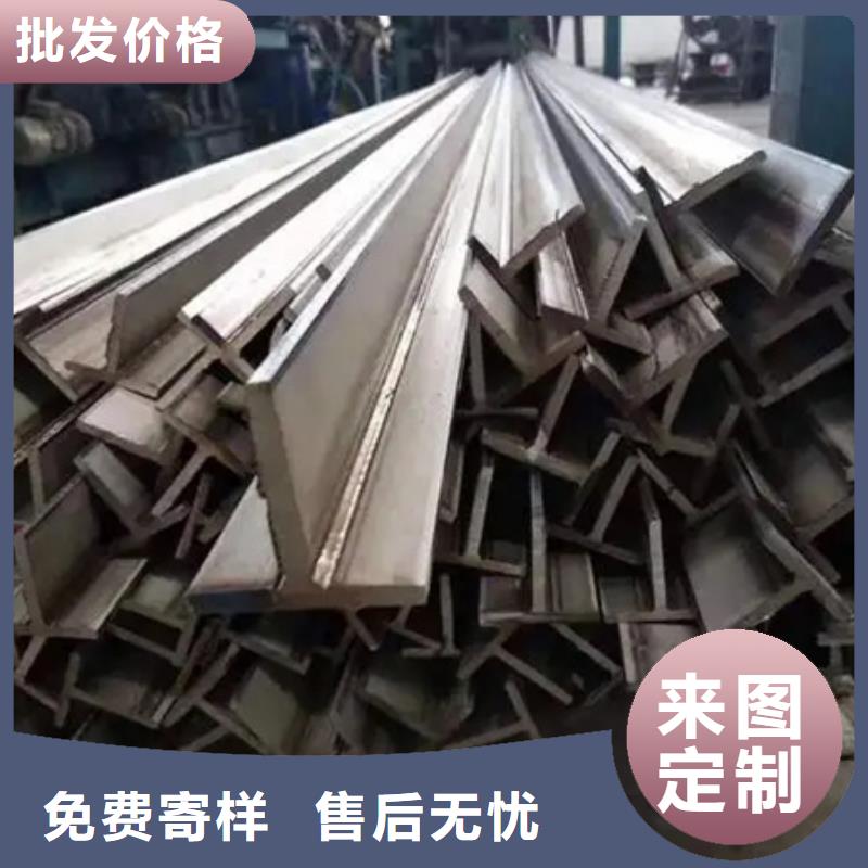 方钢出厂价格55*85