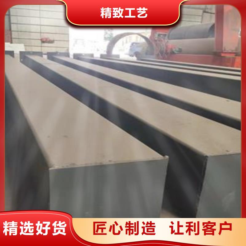热轧方钢,【冷拔方钢】品牌大厂家