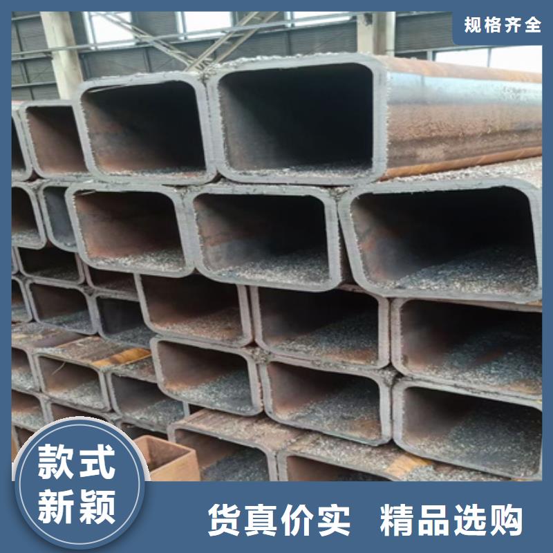 热轧方钢型号齐全120*120