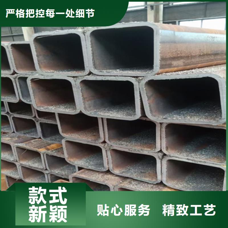 40Cr方钢现货报价10*10