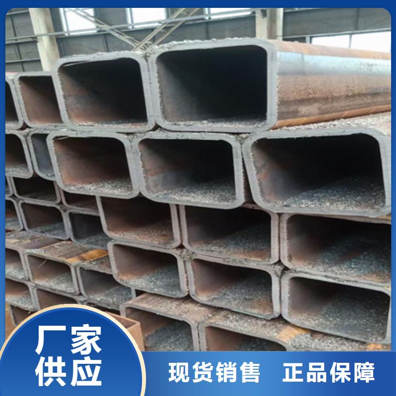 热轧方钢报价90*60