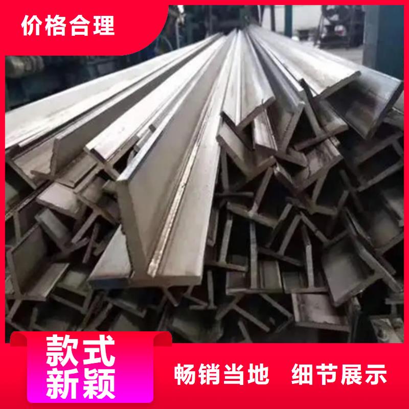 热轧方钢管价格60*60