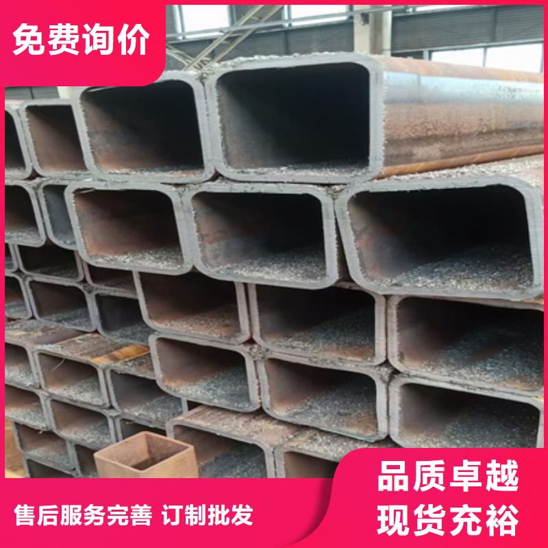 冷拉方钢出厂价格尺寸