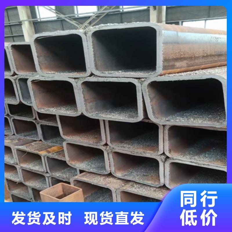 热轧方钢规格尺寸现货价格70*60
