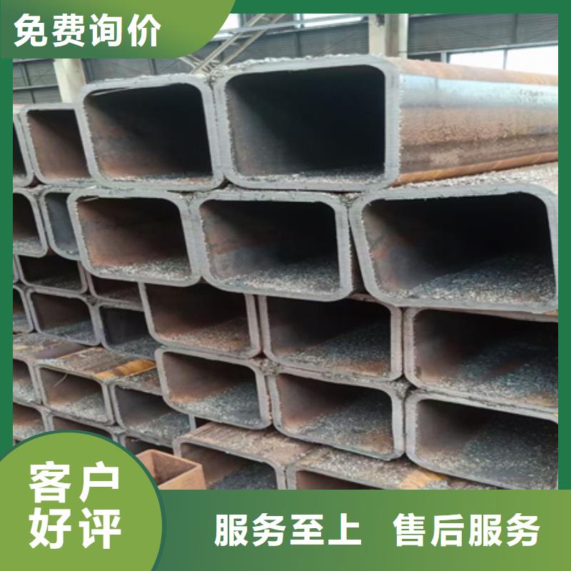 热轧方钢规格齐全30*30