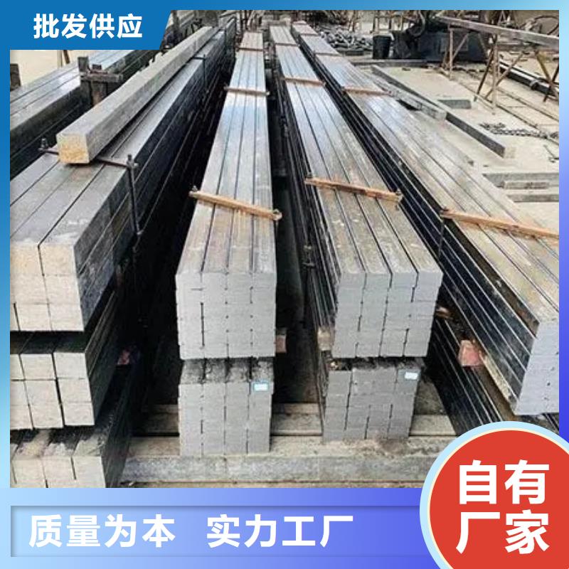 冷拔方钢直销价格60*60