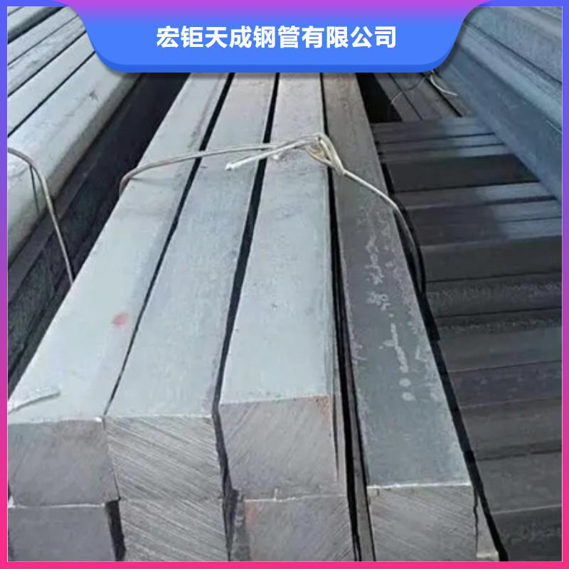 热轧方钢生产厂家库存充足55*85