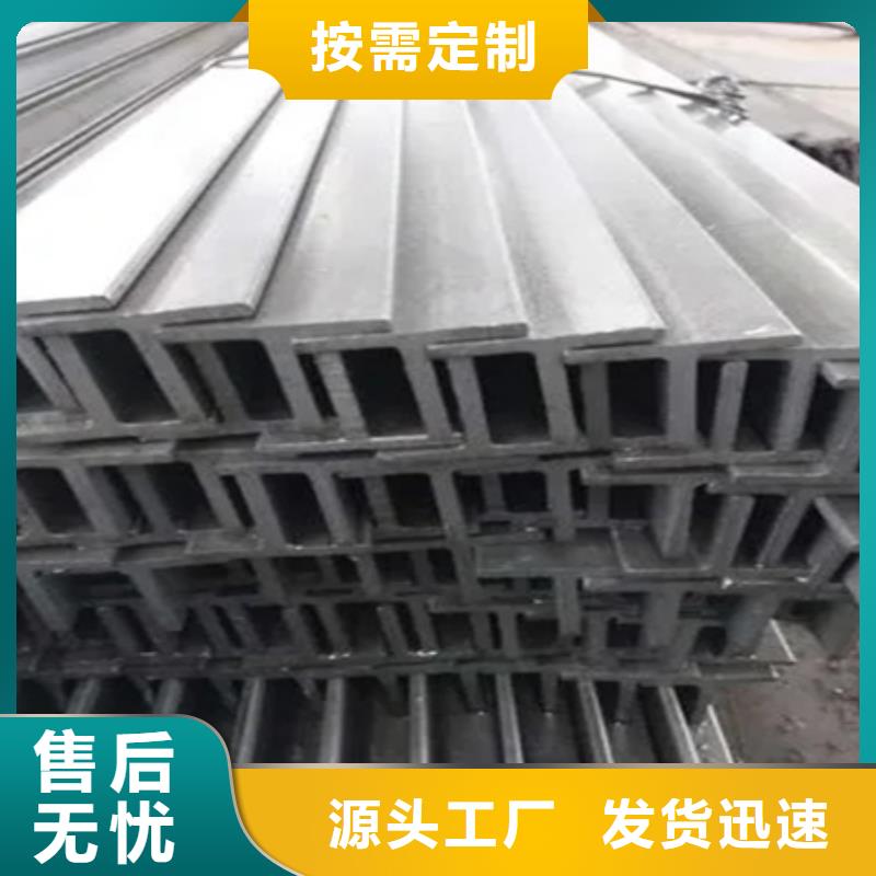 热轧方钢管价格60*60