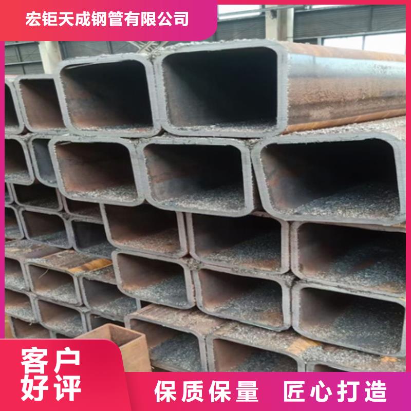 冷拔方钢直销价格60*60
