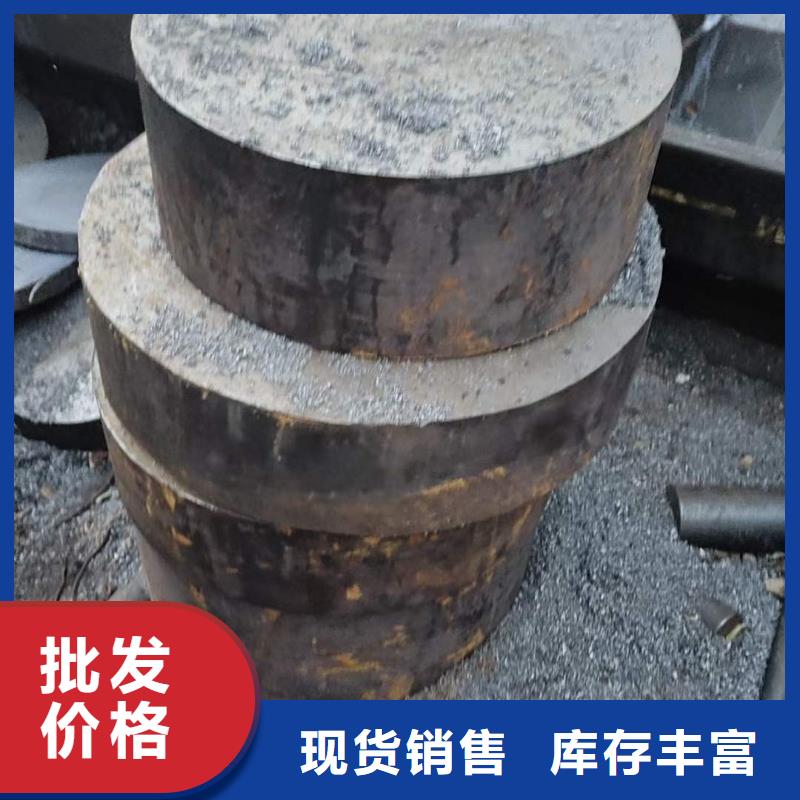 锻圆,T型钢免费安装