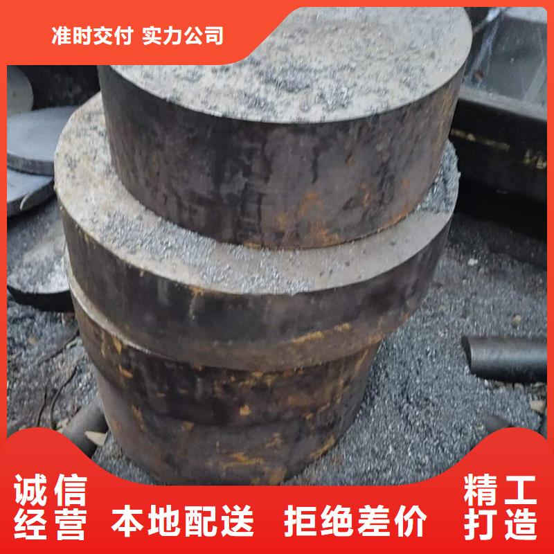 锻圆现货价格470