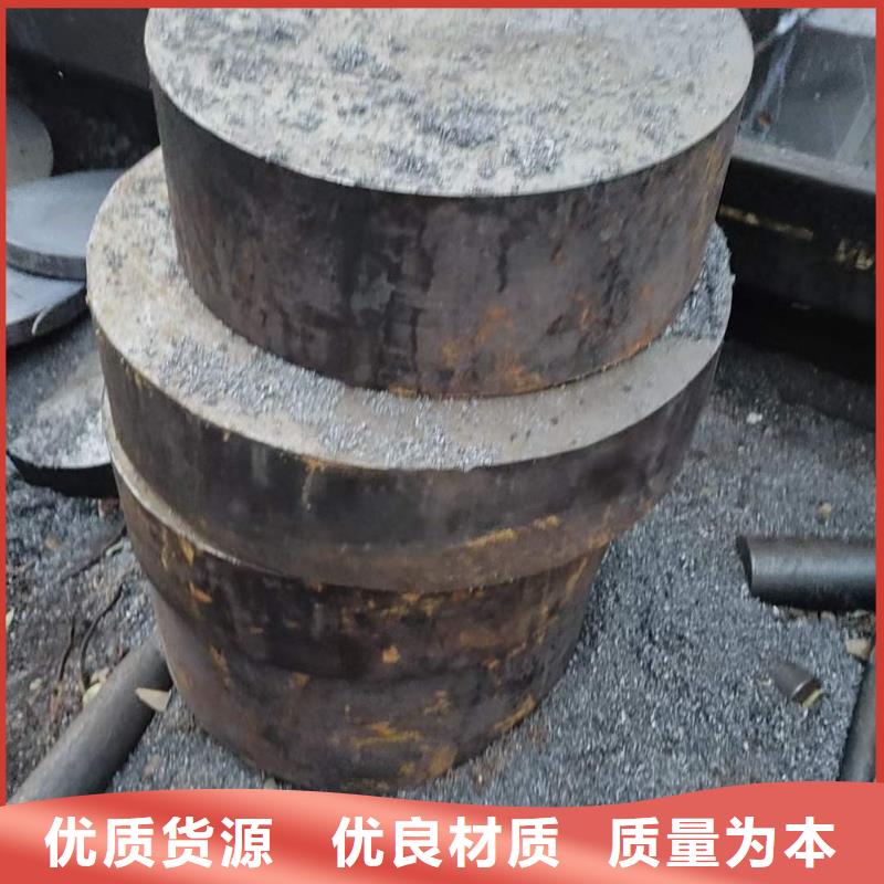 锻圆,T型钢免费安装