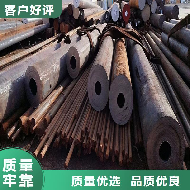 供应25Cr2MoV高合金圆钢锻圆钢锭现货报价A286