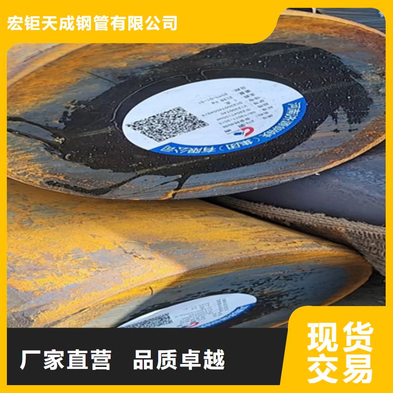 锻圆冷拔方钢供应商