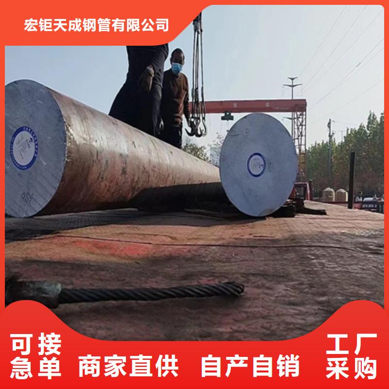 【锻圆,冷拔方钢好产品有口碑】