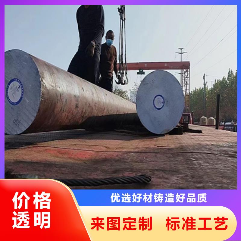 锻圆采购价格640