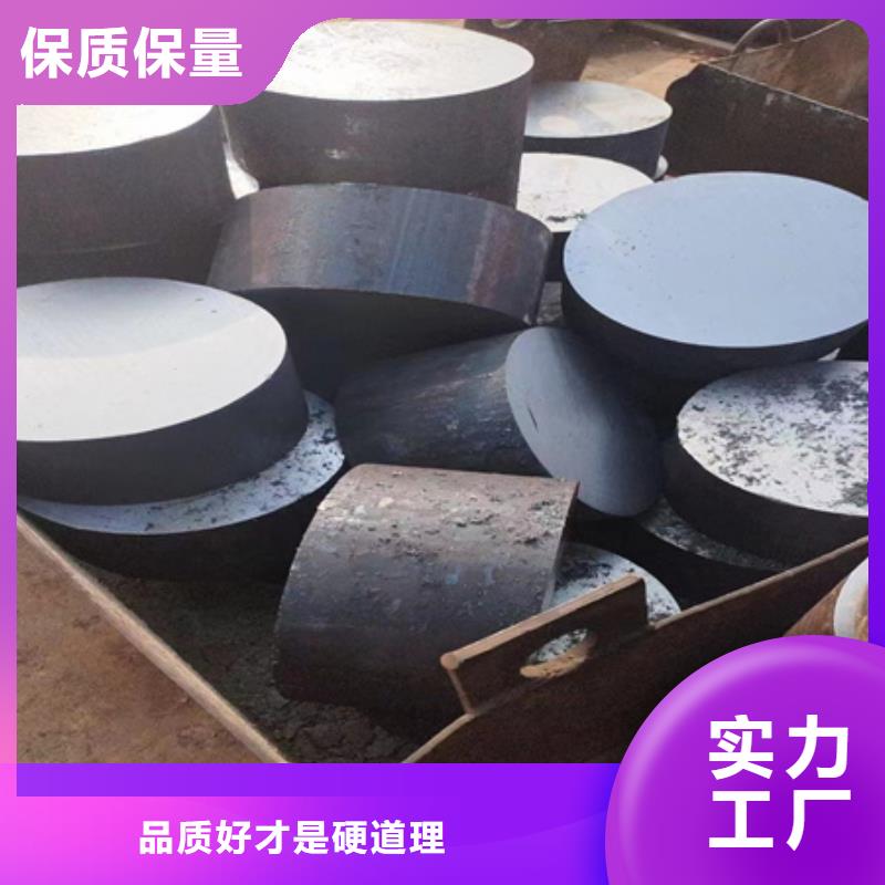 锻圆_冷拔方钢批发国标检测放心购买