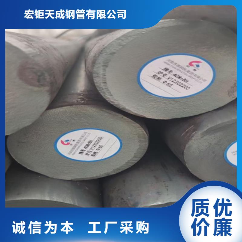 锻圆冷拔方钢海量现货