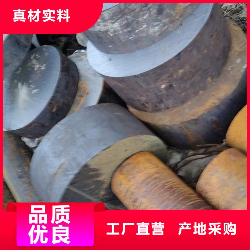 圆钢冷拔方钢放心得选择