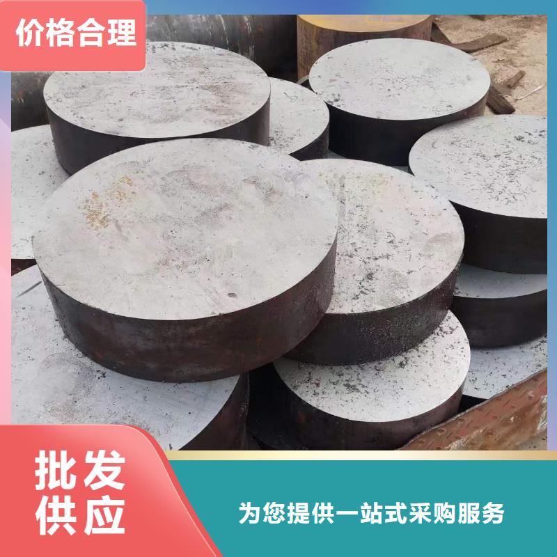 圆钢管型号规格表按需定制340