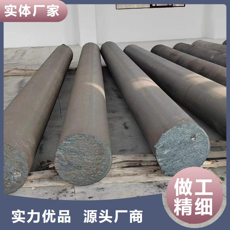 50Mn圆钢现货价格4.5吨