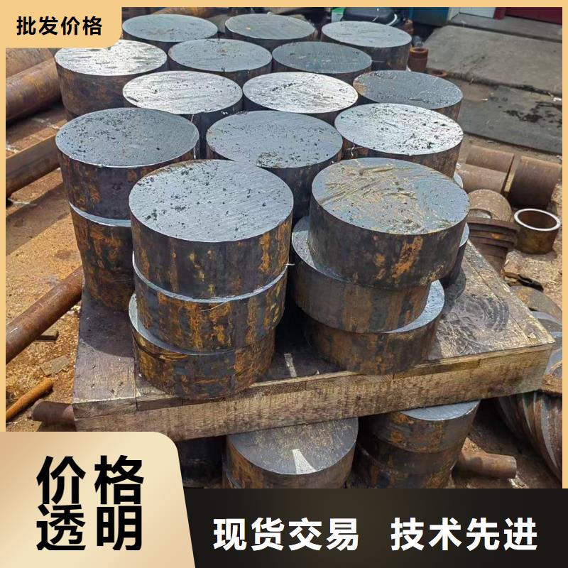 
42crmo圆钢现货价格3.5吨
