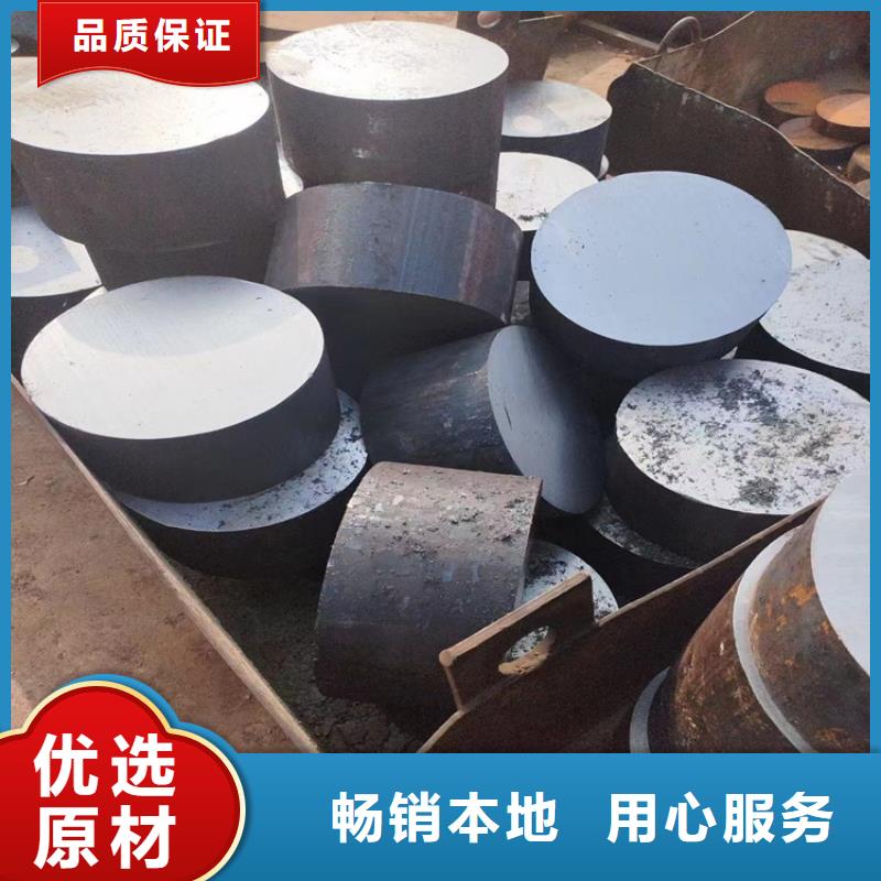 
38CrMoA1
30-35CrMnSiA
3Cr2W8V
来图定制Φ240