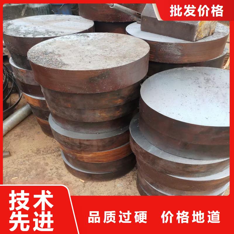 圆钢管型号规格表按需定制340