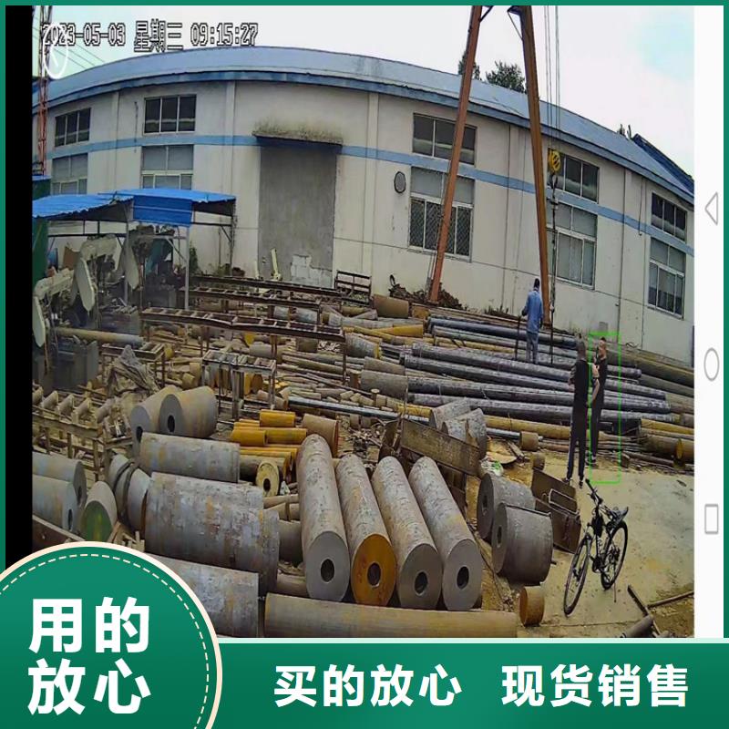 定安县圆钢管型号规格表发货快200