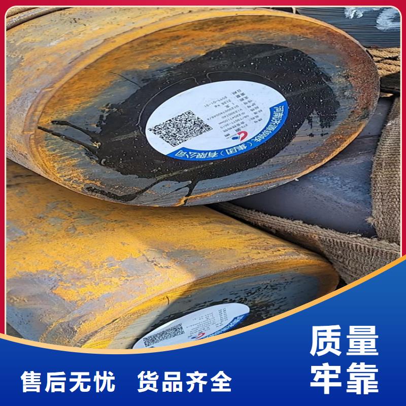 【圆钢冷拔方钢销售品类齐全】