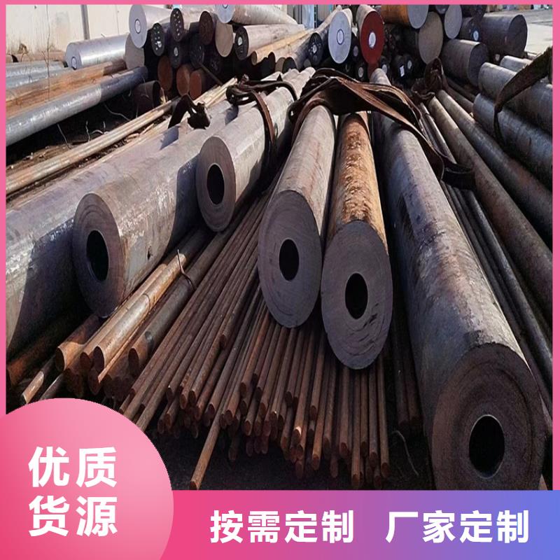 圆钢规格型号及重量表种类齐全110