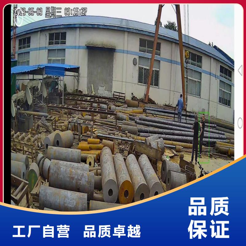17-4PH圆钢欢迎来电Φ160