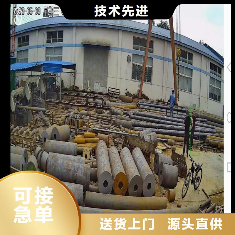 27simn圆钢近期行情Φ180