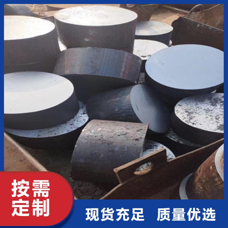 圆钢规格型号及重量表发货快70