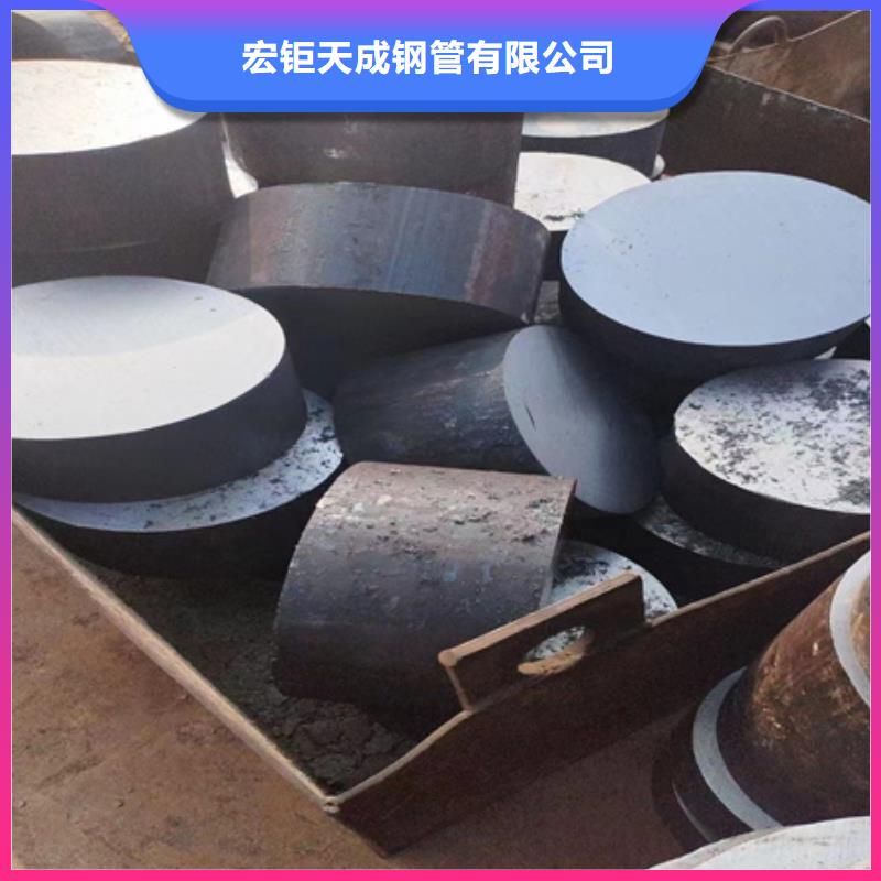 50Mn圆钢现货价格4.5吨