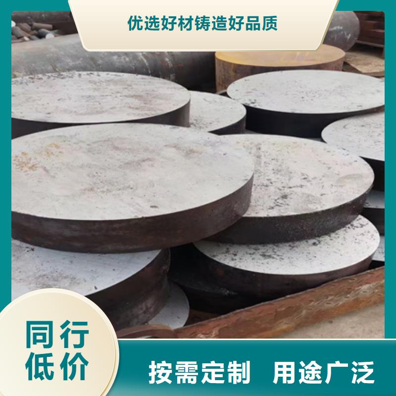 定安县圆钢管型号规格表发货快200