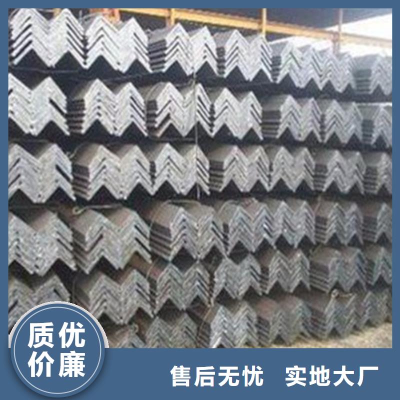角钢42crmo钢管切割零售厂家直销