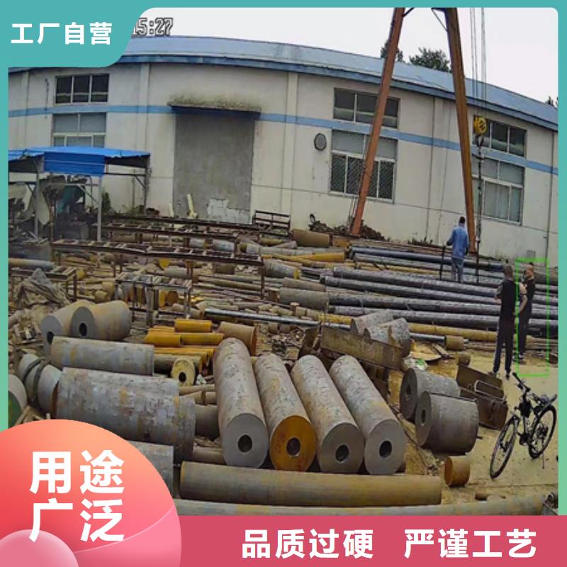 耐候钢板热轧方钢厂家十分靠谱