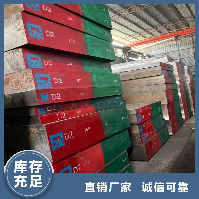 耐候钢板_冷拔方钢销售技术先进