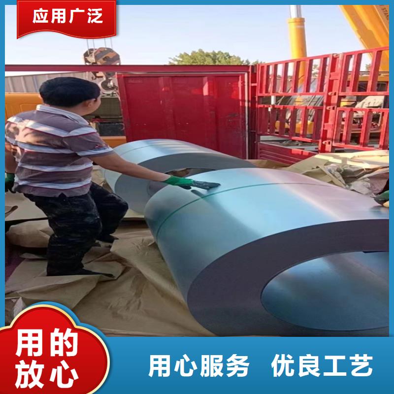 耐候钢板,【T型钢】量大更优惠