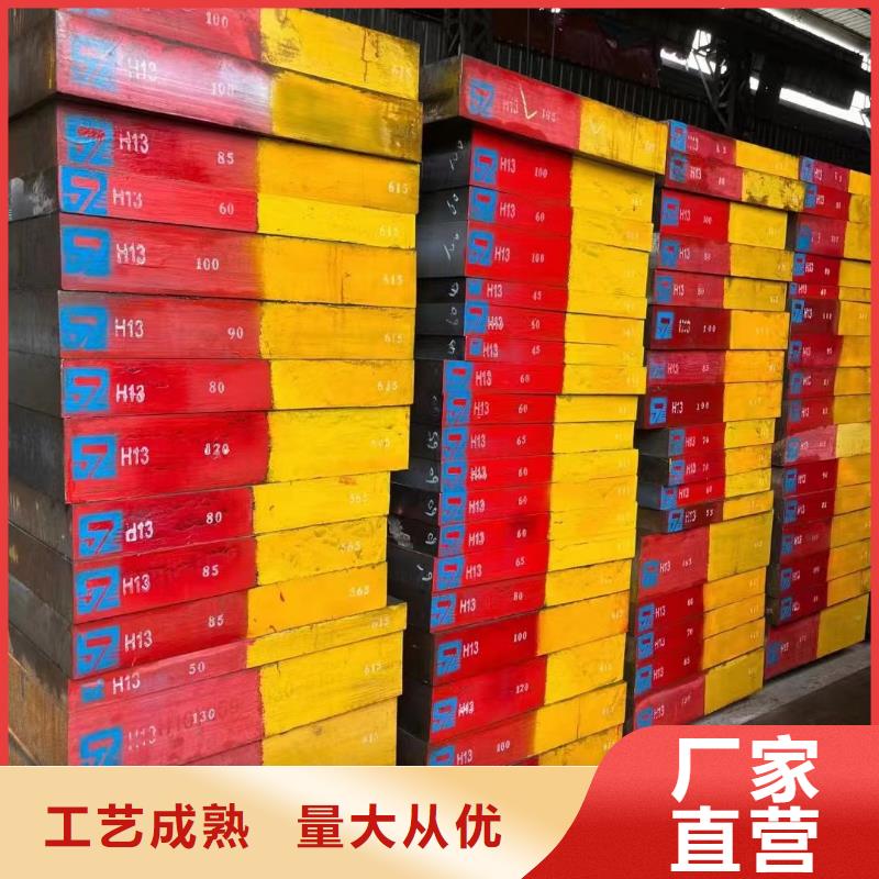 【耐候钢板】不锈钢槽钢诚信厂家