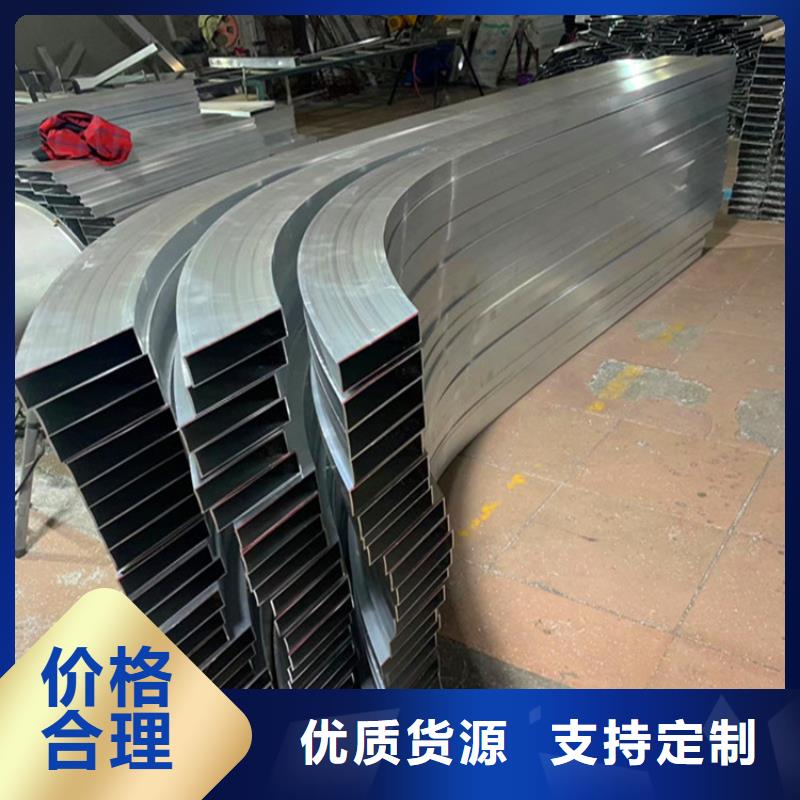 型材拉弯42crmo钢管切割保障