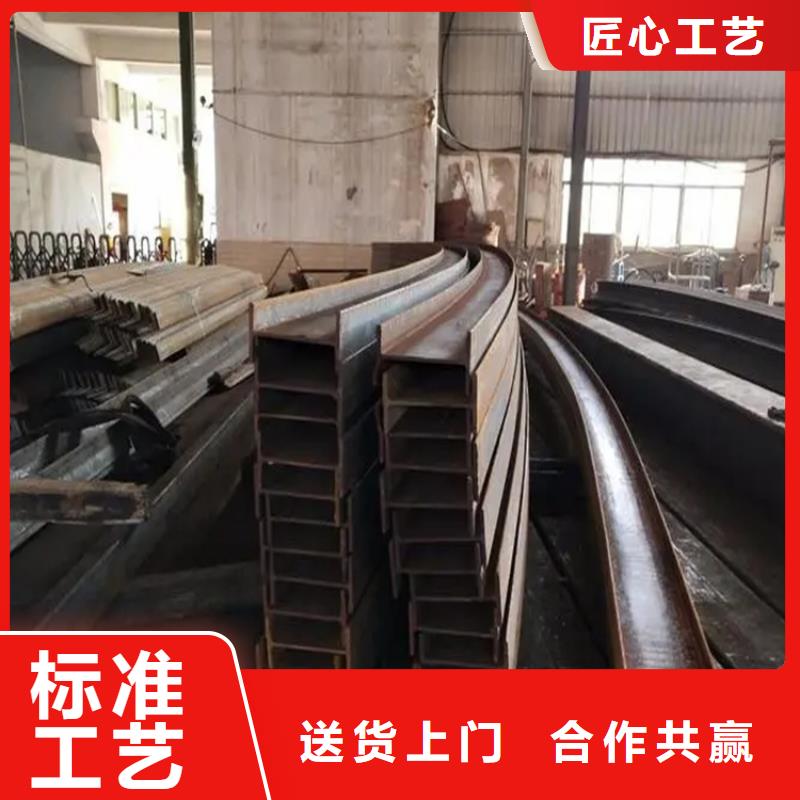 型材拉弯_冷拔方钢销售多种款式可随心选择