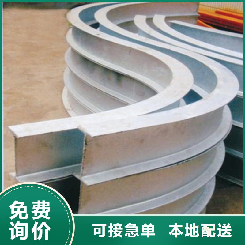型材拉弯_热轧方钢采购