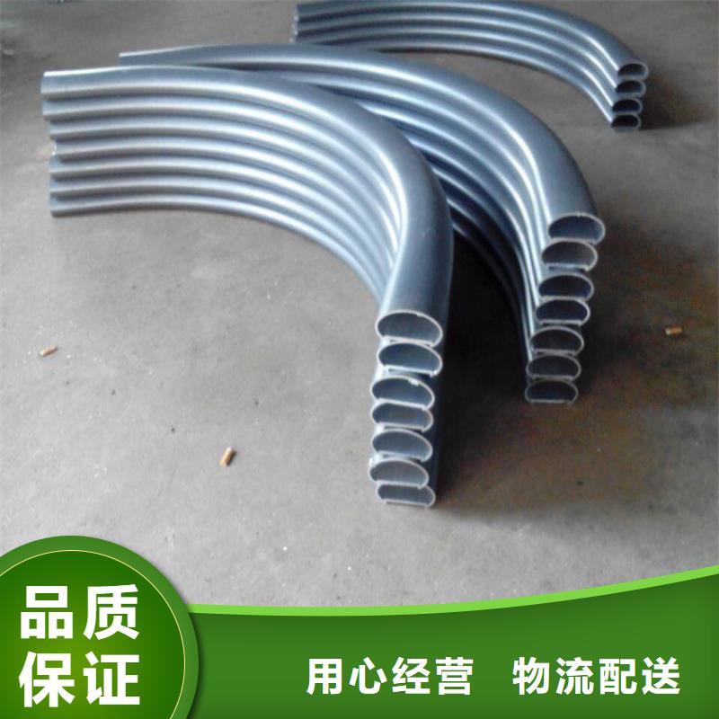 型材拉弯T型钢使用寿命长久