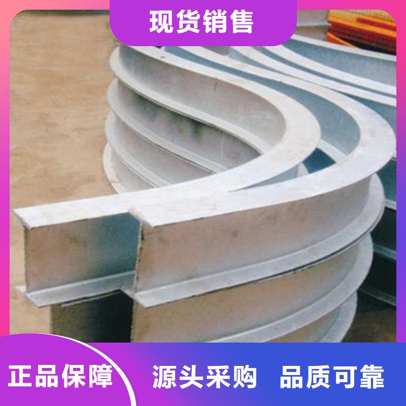 型材拉弯热轧方钢专注质量
