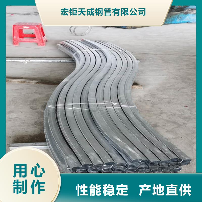 钢管折弯,无氧退火精密光亮无缝钢管选择我们选择放心
