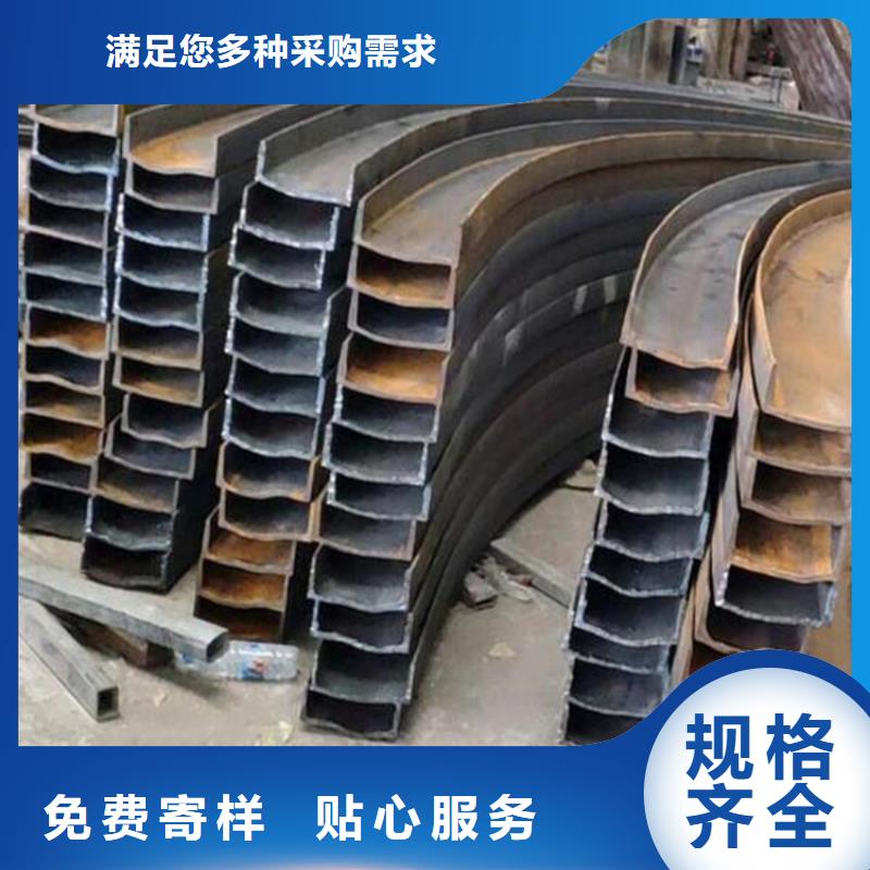 钢管折弯,无氧退火精密光亮无缝钢管选择我们选择放心