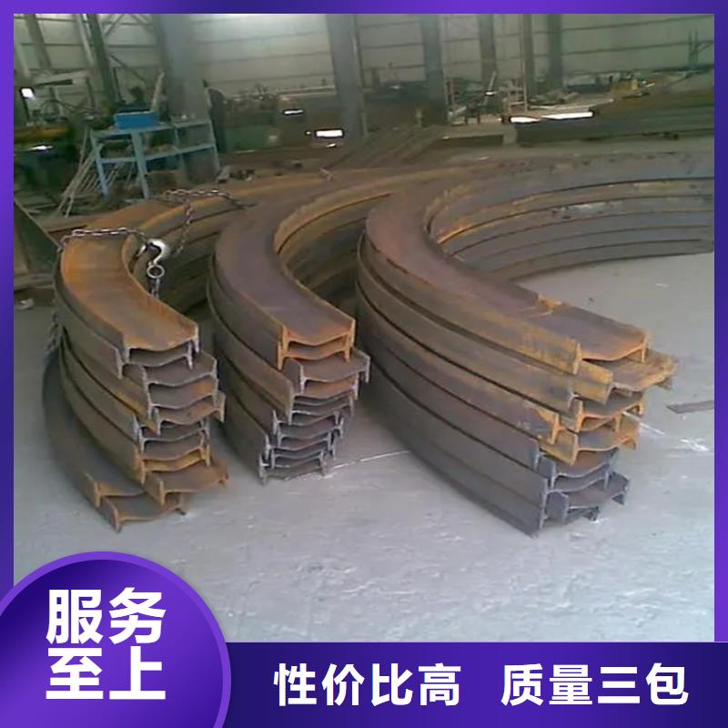 钢管折弯热轧方钢助您降低采购成本