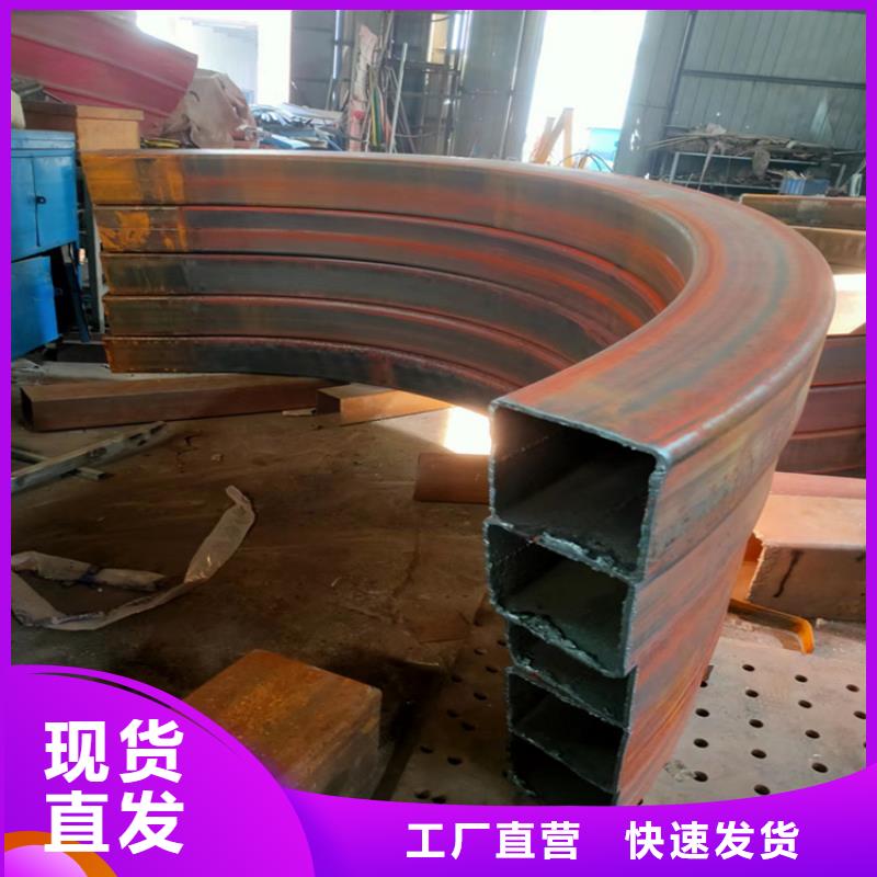 钢管折弯,不锈钢角钢诚信商家服务热情